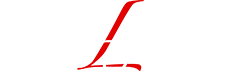 Funeral Services Singapore